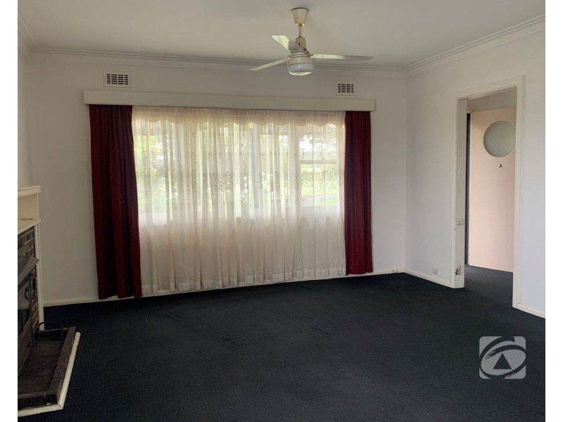 404 Bessie Creek Road, Nar Nar Goon North VIC 3812