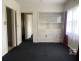 404 Bessie Creek Road, Nar Nar Goon North VIC 3812