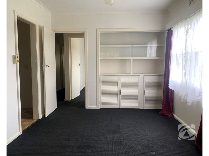 404 Bessie Creek Road, Nar Nar Goon North VIC 3812