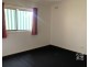 404 Bessie Creek Road, Nar Nar Goon North VIC 3812