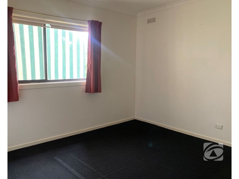 404 Bessie Creek Road, Nar Nar Goon North VIC 3812