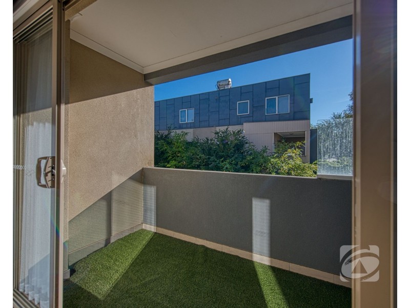 8 Annecy Lane, Pakenham VIC 3810