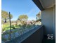 8 Annecy Lane, Pakenham VIC 3810