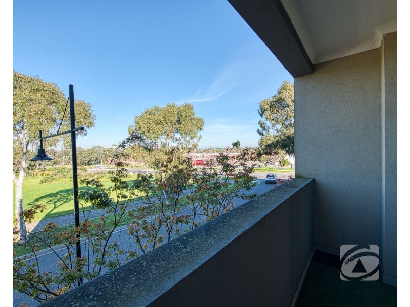 8 Annecy Lane, Pakenham VIC 3810