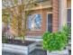8 Annecy Lane, Pakenham VIC 3810