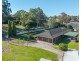 15 May Court, Garfield VIC 3814
