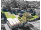 15 May Court, Garfield VIC 3814