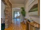 15 May Court, Garfield VIC 3814