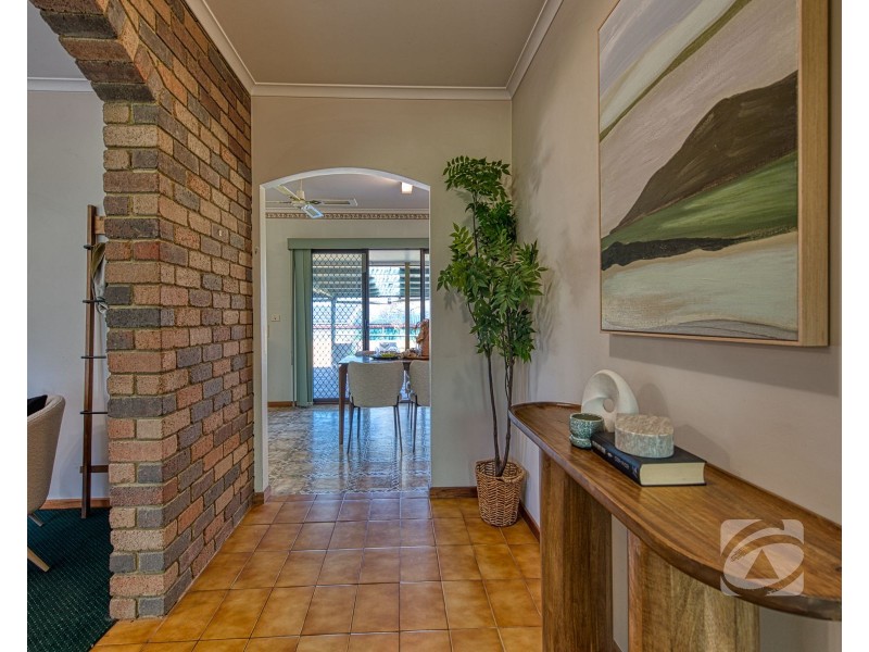 15 May Court, Garfield VIC 3814