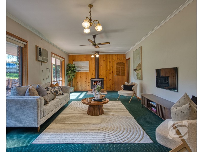 15 May Court, Garfield VIC 3814