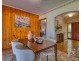 15 May Court, Garfield VIC 3814