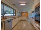 15 May Court, Garfield VIC 3814