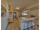 15 May Court, Garfield VIC 3814