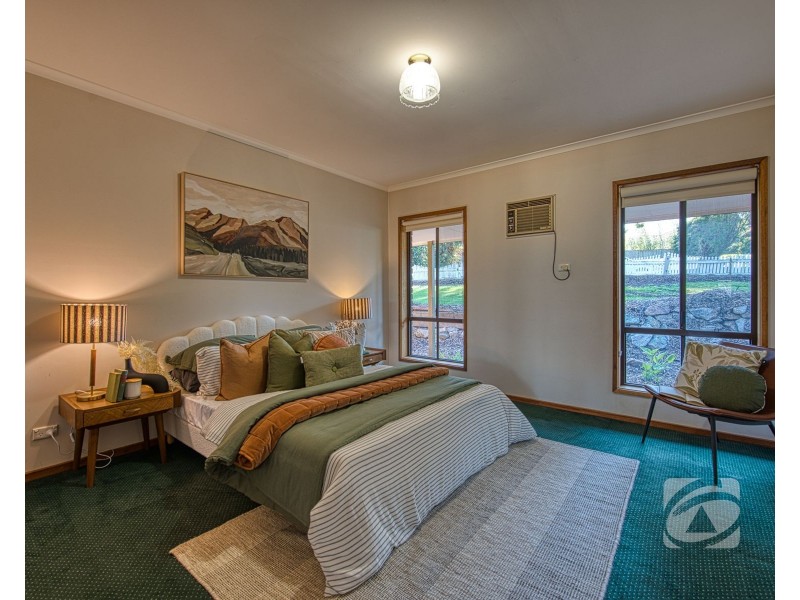 15 May Court, Garfield VIC 3814