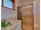 15 May Court, Garfield VIC 3814