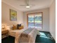15 May Court, Garfield VIC 3814