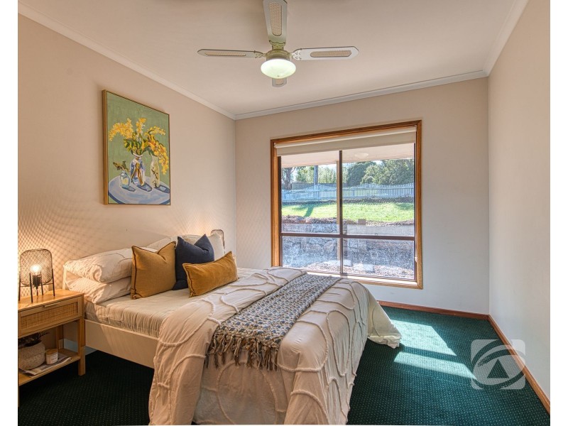 15 May Court, Garfield VIC 3814