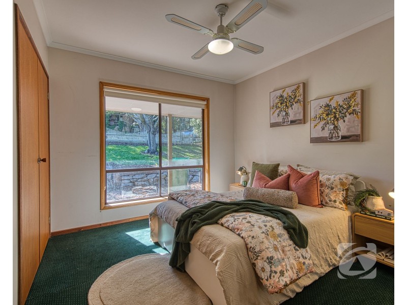 15 May Court, Garfield VIC 3814