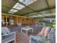 15 May Court, Garfield VIC 3814