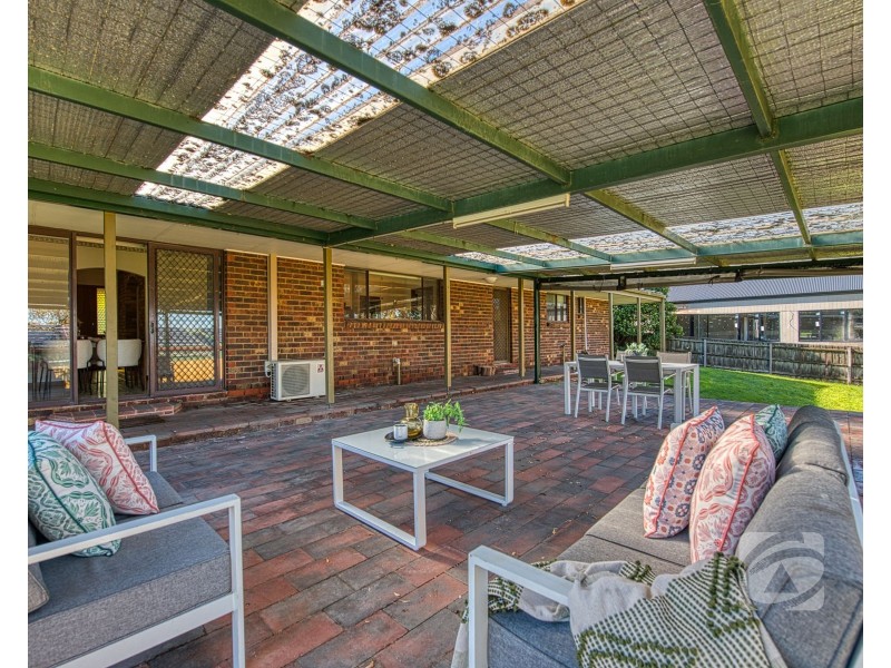 15 May Court, Garfield VIC 3814