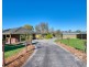 15 May Court, Garfield VIC 3814