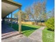 15 May Court, Garfield VIC 3814
