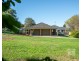 15 May Court, Garfield VIC 3814