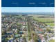 15 May Court, Garfield VIC 3814