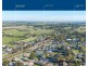 15 May Court, Garfield VIC 3814