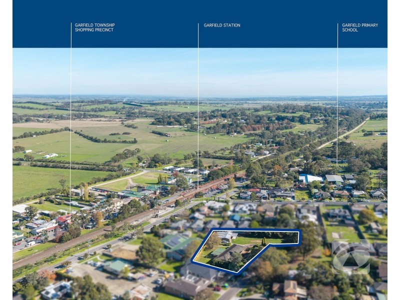15 May Court, Garfield VIC 3814