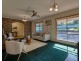 15 May Court, Garfield VIC 3814