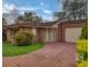 4/21 Abeckett Road, Bunyip VIC 3815