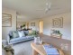 4/21 Abeckett Road, Bunyip VIC 3815