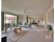 4/21 Abeckett Road, Bunyip VIC 3815