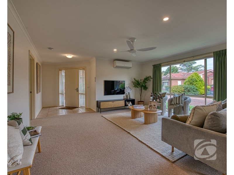 4/21 Abeckett Road, Bunyip VIC 3815