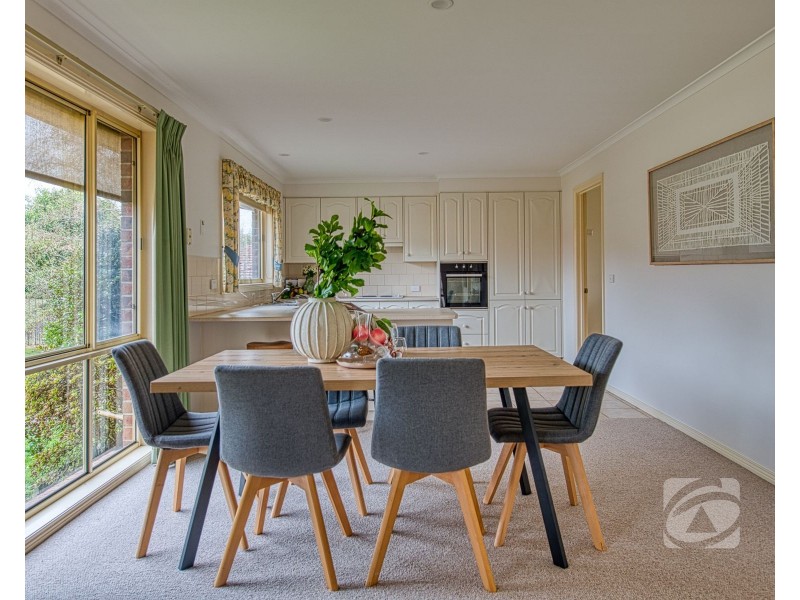 4/21 Abeckett Road, Bunyip VIC 3815