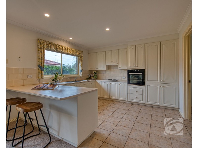 4/21 Abeckett Road, Bunyip VIC 3815