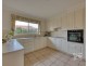 4/21 Abeckett Road, Bunyip VIC 3815