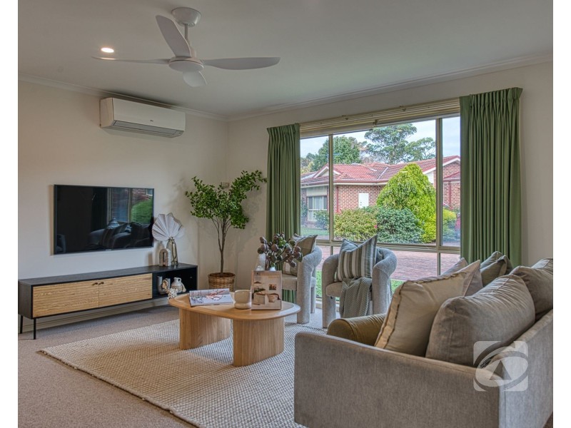 4/21 Abeckett Road, Bunyip VIC 3815