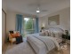 4/21 Abeckett Road, Bunyip VIC 3815