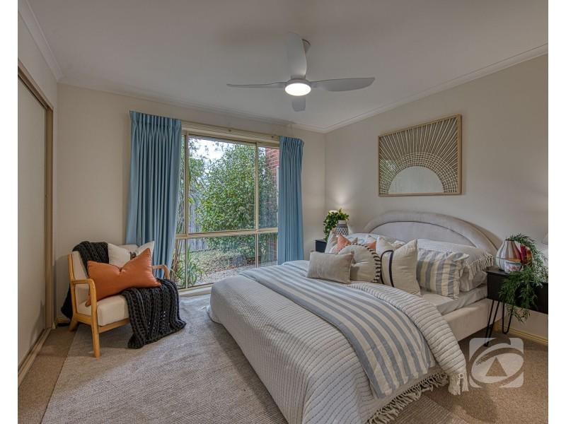 4/21 Abeckett Road, Bunyip VIC 3815