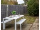 4/21 Abeckett Road, Bunyip VIC 3815