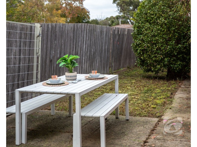 4/21 Abeckett Road, Bunyip VIC 3815