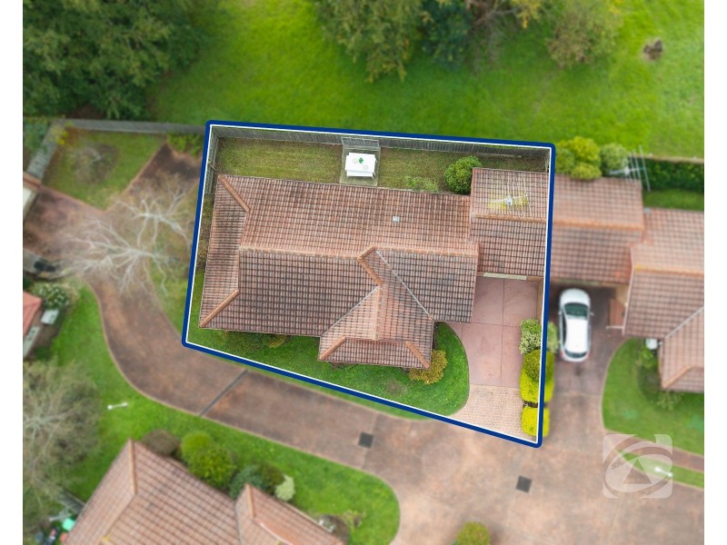 4/21 Abeckett Road, Bunyip VIC 3815