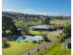 2/210 Toomuc Valley Road, Pakenham VIC 3810