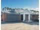 2/210 Toomuc Valley Road, Pakenham VIC 3810