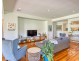 2/210 Toomuc Valley Road, Pakenham VIC 3810