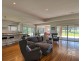 2/210 Toomuc Valley Road, Pakenham VIC 3810