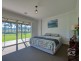 2/210 Toomuc Valley Road, Pakenham VIC 3810