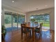 2/210 Toomuc Valley Road, Pakenham VIC 3810